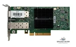 Dell Mellanox CONNECTX-3 CX322A 2-PORT 10GBPS Pcie Network Adapter 0Y3KKR. Fixed Price $11.20.