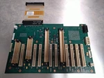 Ibm AS400 I/o System Board 97H9246. Fixed Price $45.00.