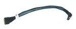 Dell N57F2 Poweredge R750 Fctrl To Exp Dst SB1 Fperc Cable. Fixed Price $34.99.