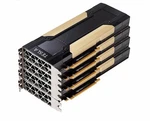 4X Qty Nvidia Tesla V100 16GB Graphic Card Pcie 3.0 - 60 Day Warranty. Fixed Price $1099.00.
