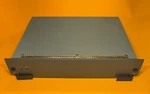 Sun 300-1301 184W Peripheral Power Supply X958A, Tested, Enterprise 6000. Fixed Price $149.00.