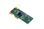 Cavium Nitrox Pcie Acceleration Board P/n: CN1620-400-NHB-4.0-G Tested. Fixed Price $38.99.