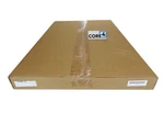 Hp A7537-87955 Storageworks 4/32 Rack Kit *new Sealed*. Fixed Price $129.95.