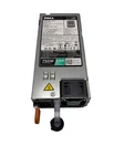 Dell 4V8KD 750WATT Epp 80+ Platinum Power Supply W60. Fixed Price $22.48.