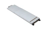 Netapp Quad-port 12GB Sas Storage Controller Module P/n: 111-02396+A2 Tested. Fixed Price $49.99.