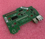 Cisco 73-16576-01 3650 Mode Button Assembly. Fixed Price $13.59.