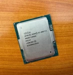 SR228 Intel Xeon E7-8867V3 2.50GHZ 45MB 16-CORE 165W Processor. Fixed Price $12.00.