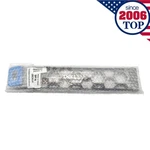 Dell R740XD R750 R760 R7615 R540 2U Front Bezel Faceplate W/ Key 8CW5K. Fixed Price $27.99.