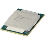 Intel E5-2603V3 1.6GHZ/15M/1600MHZ 6-CORE 85W (SR20A). Fixed Price $29.00.
