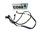 Hp P37403-001 Sps-cbl, 1ST Cage Cables Kit. Fixed Price $69.95.