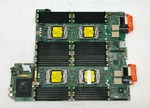 Dell Poweredge FC830 System Board Vhtrp, 0VHTRP. Fixed Price $99.00.
