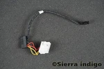 0N270G Dell Poweredge R310 R410 Backplane Cable. Fixed Price $12.53.