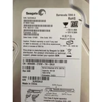 KN408 - Dell 80GB 7200 Rpm Sata 3.5" Hdd. Fixed Price $19.95.