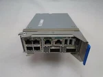 Sun Oracle 7024018 10GBE Qsfp Rio Rear I/o Assembly Module. Fixed Price $950.00.