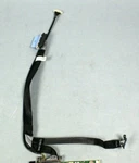 New Dell Poweredge R630 Front Control Panel Cable PC3NP. Fixed Price $11.00.