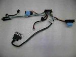 Dell Perc X4 Sas / Sata Data And Cable Poweredge R430 8CCNH. Fixed Price $16.88.