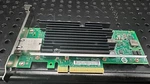 Intel X540-T1 X540T1BLK, 1-PORT 10GBE Ethernet Converged Network Adapter. Fixed Price $59.94.