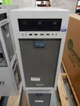 Sun Ultra 24 Work Station Intel Core Quad Q6600 2.40GHZ 8GB. Fixed Price $599.99.