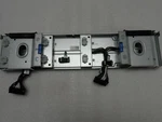 Dell Poweredge Server R940 Cooling Fan Tray With Cables 1JPCR MRJ8G. Fixed Price $199.00.