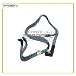 Dell Precision R7610 Sas 26" Cable 0WP0D9 ***pulled***. Fixed Price $12.79.
