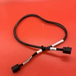 Lenovo 01KN081 SC17A02222 Sas Cable SR570 530-8I. Fixed Price $31.99.