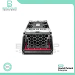 880995-001 Hp Apollo 4510 Gen Fan Module. Fixed Price $41.84.