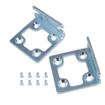 Cisco ACS-2811RM-19 19" Rack Mount Kit For Router. Fixed Price $9.90.