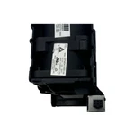 Cooling Fan For Hp DL360P DL360E G8 GEN8 654752-002 654752-001 667882-001. Fixed Price $10.39.