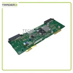 PDB-PT937-SG Supermicro SC937 Redundant Power Distributor Backplane E156181. Fixed Price $18.99.