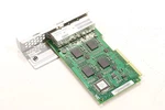 Ibm Quad-port Gigabit Pcie Host Ethernet Adapter Fru P/n: 74Y3433 Tested Working. Fixed Price $14.99.