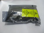 Simplivity 500-000004 Ref: Omnicube Server Accelerator. Fixed Price $145.00.