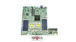 Cisco UCS-C210-M2-MB Server System Board Tested Fast Ship. Fixed Price $75.00.