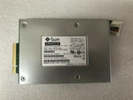Sun 7070211 Quad Gigabit Ethernet Pcie 2.0 Expressmodule Utp. Fixed Price $49.95.