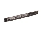 Dell Emc 1U Front Bezel For Poweredge 14TH Gen Server P/n: 0K11NY. Fixed Price $39.99.