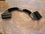 Genuine Dell 053J26 Emc Poweredge R940 Server Cable. Fixed Price $12.00.