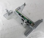 Supermicro 01-SC829BJ-XX00T101 Riser Pcie Expansion Module 1109823500434. Fixed Price $207.00.