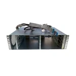 Hpe 744427-001 Esl G3 Chassis Mgmt Assembly. Fixed Price $1415.00.