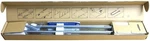 New Dell 08N0JT Poweredge R340 / R350 1U Sliding Ready Rack Rail Kit A12. Fixed Price $64.59.