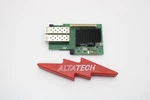 Dell 0T44PH X710-DA2 Dual Port 10GB Sfp+ Mezz Card. Fixed Price $49.99.