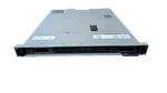 Dell Precision 3930 Lff 1U Rack Server Xeon E-2234 3.6GHZ 16GB 2X Trays. Fixed Price $849.99.