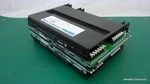 Hp AD124-69001 RX3600 8-SLOT Memory Carrier Assembly AD124-2100C, AD124A. Fixed Price $85.00.
