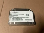 Dell Heatsink Assembly For Poweredge R240 And R340. Fixed Price $8.32.