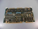 Intel Pba 148492-005 Printed Circuit Board Used. Fixed Price $511.99.