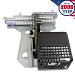 Dell Emc Poweredge R540 Chassis Riser 08XK04 0T4M6R Us Stock. Fixed Price $159.99.