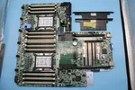 Lenovo 01GV275 System Board SR650 7X06. Fixed Price $329.99.