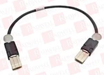 Leoni L45593-E 103-D / L45593E103D10 (new In Box). Fixed Price $61.55.