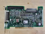 Adaptec 1925606-03 Circuit Board Relay Package. Fixed Price $32.90.