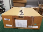 Hp A7136-69001 Sps-assy, Stormpeak Sys. Board (A7136-60001 A7136-69101). Fixed Price $750.00.