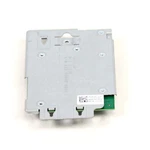Dell NH76H FC830 Expander Card 16X1.8". Fixed Price $50.00.