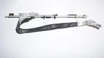Dell Poweredge R220 Front Server Control Panel 059K4P 59K4P+CABLE-=WARRANTY=-. Fixed Price $17.00.
